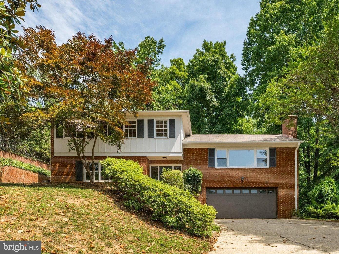 3621 38th Street N, Arlington