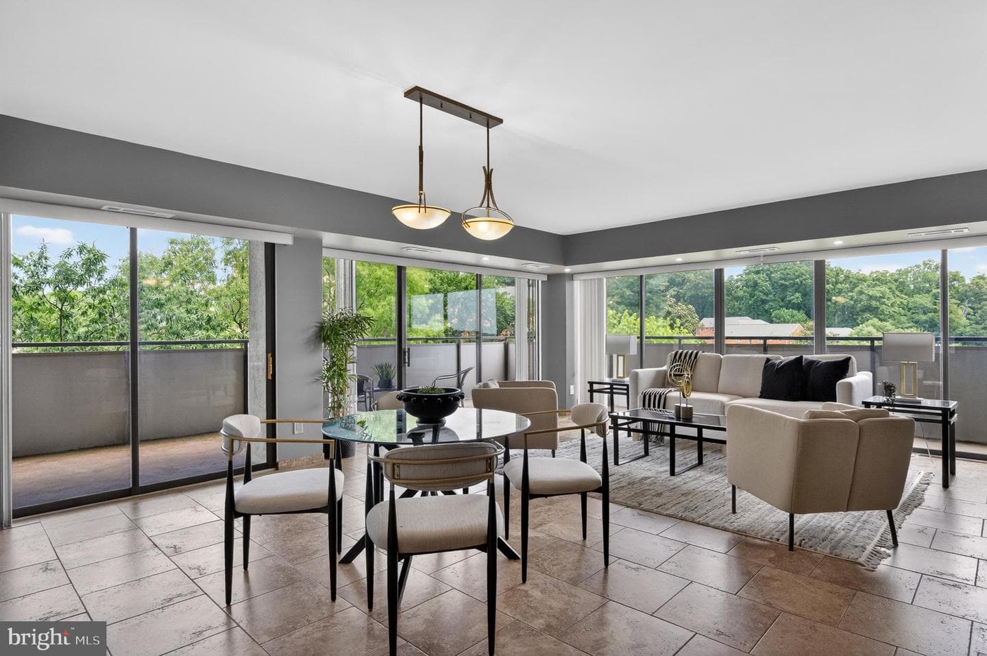 5300 Columbia Pike #701, Arlington