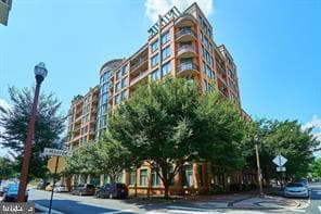 3625 10th Street N #202