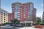 1001 N Vermont Street #811