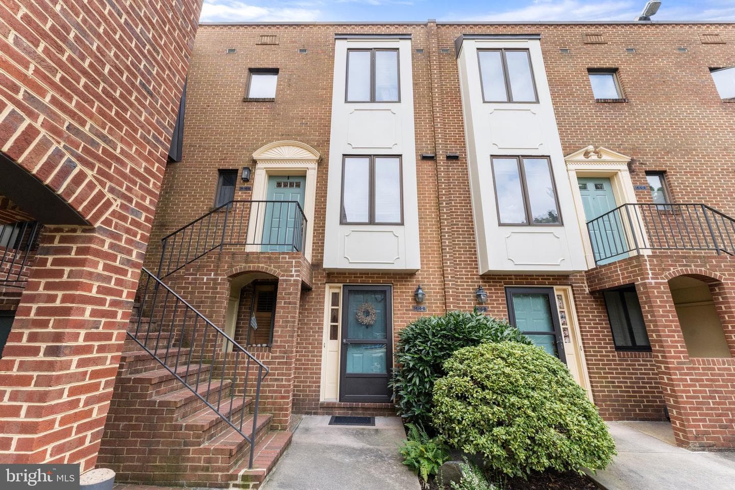 1414 12th Street N #1414b, Arlington
