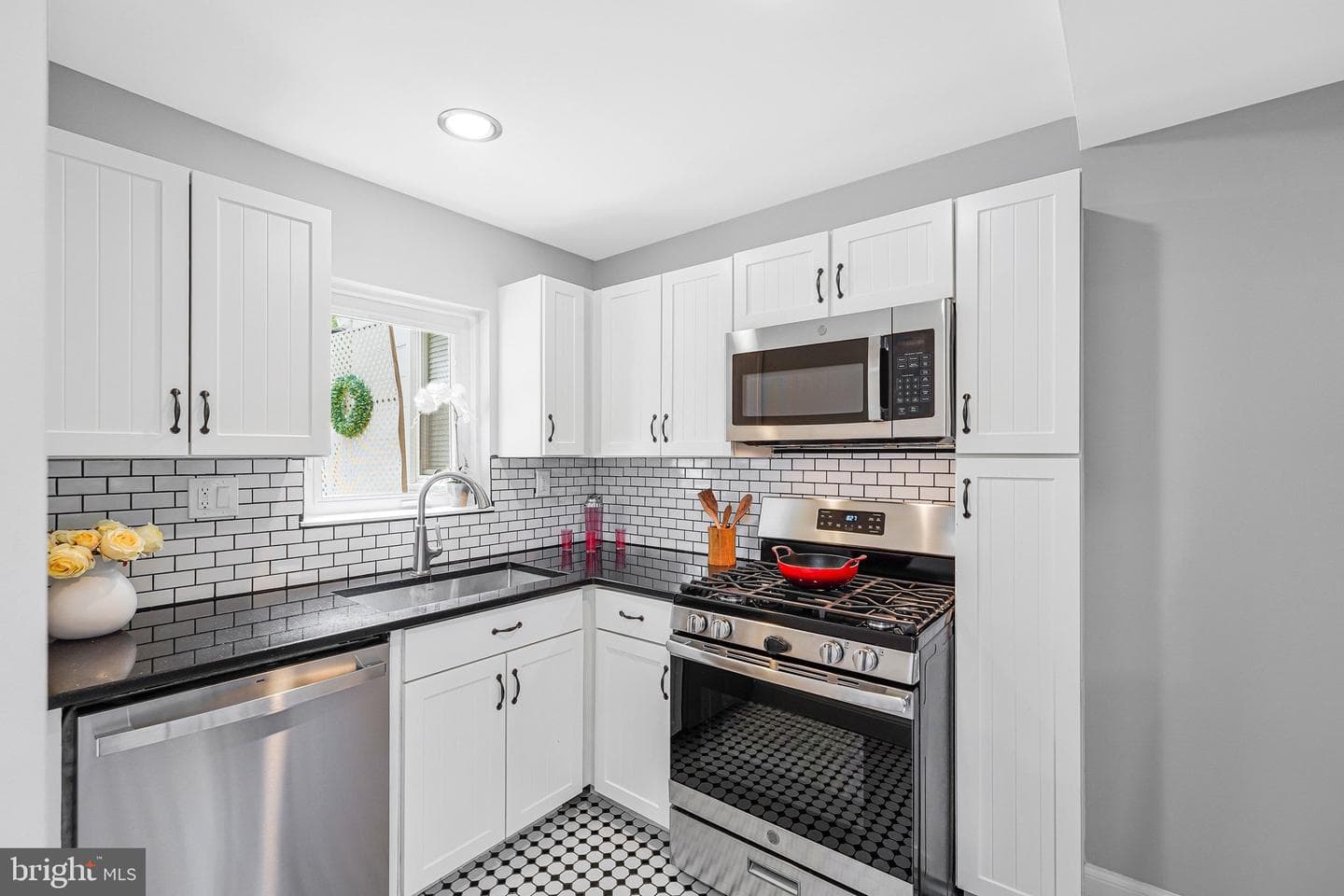 4782 21st Road N, Arlington