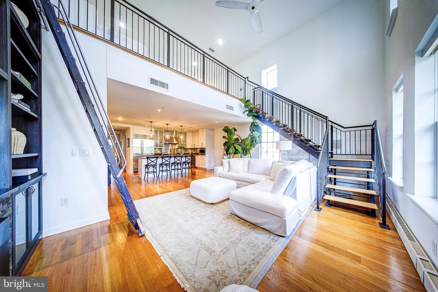 1700 Clarendon Boulevard #158, Arlington