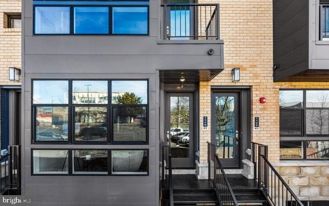1110 South Highland Street #2, Arlington