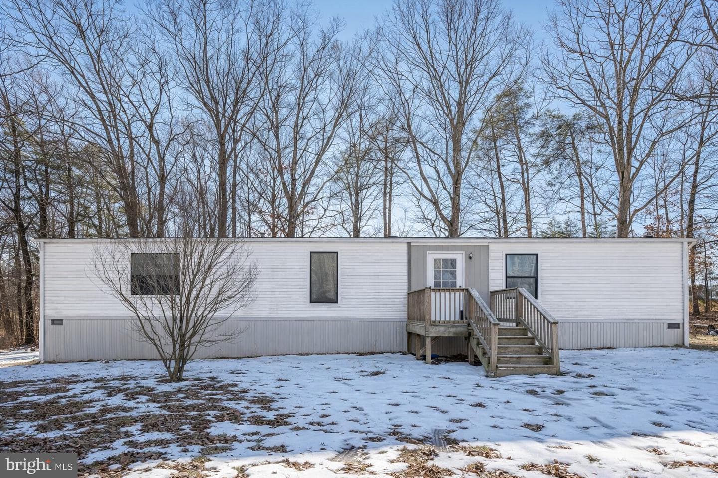 1142 Spring Grove photo 1