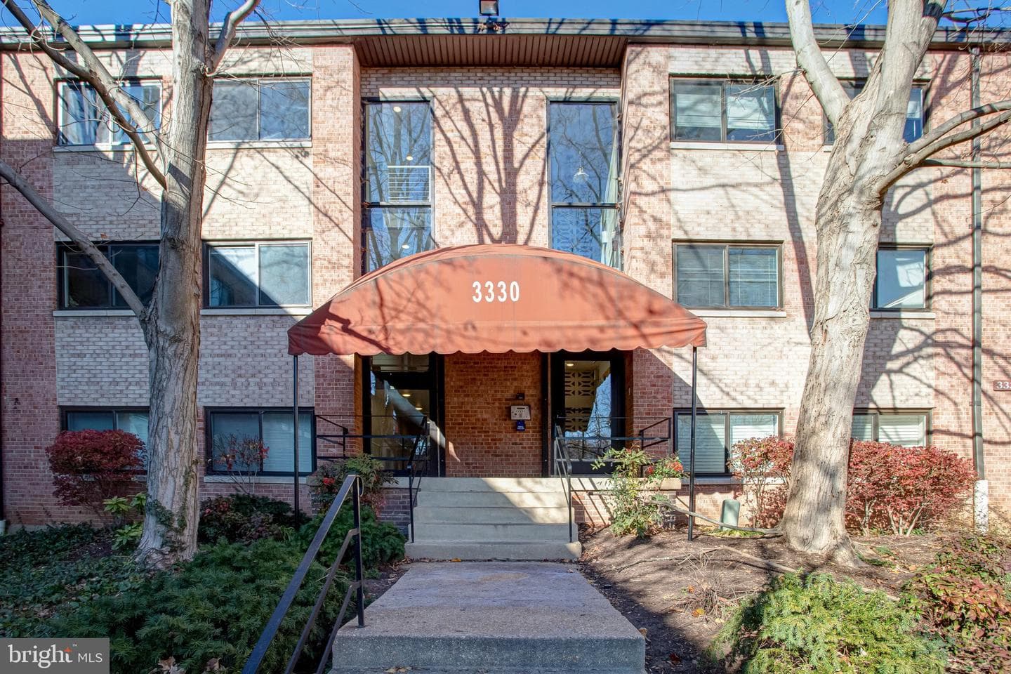 3330 S 28th Street #204 photo 1
