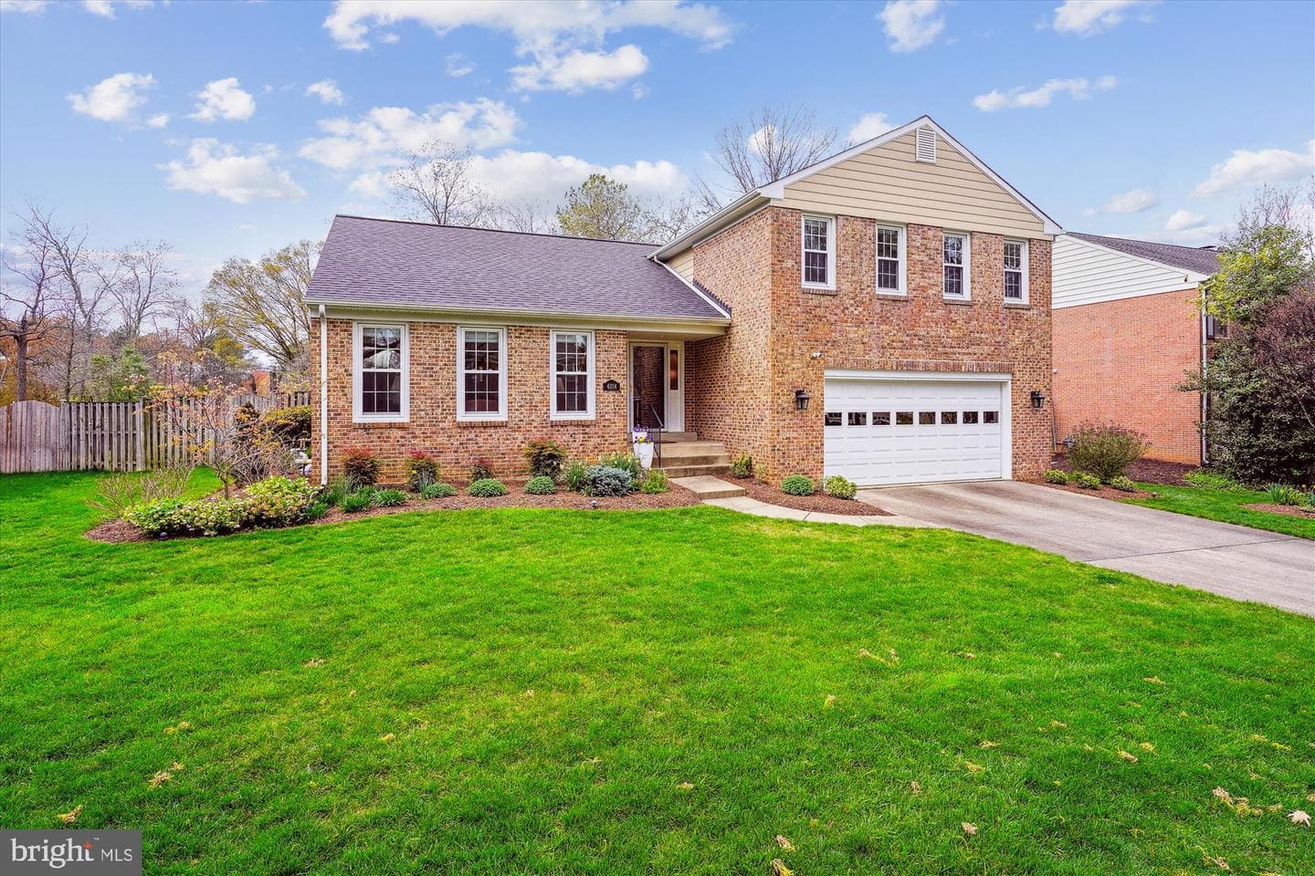 4014 Ellicott Street photo 1