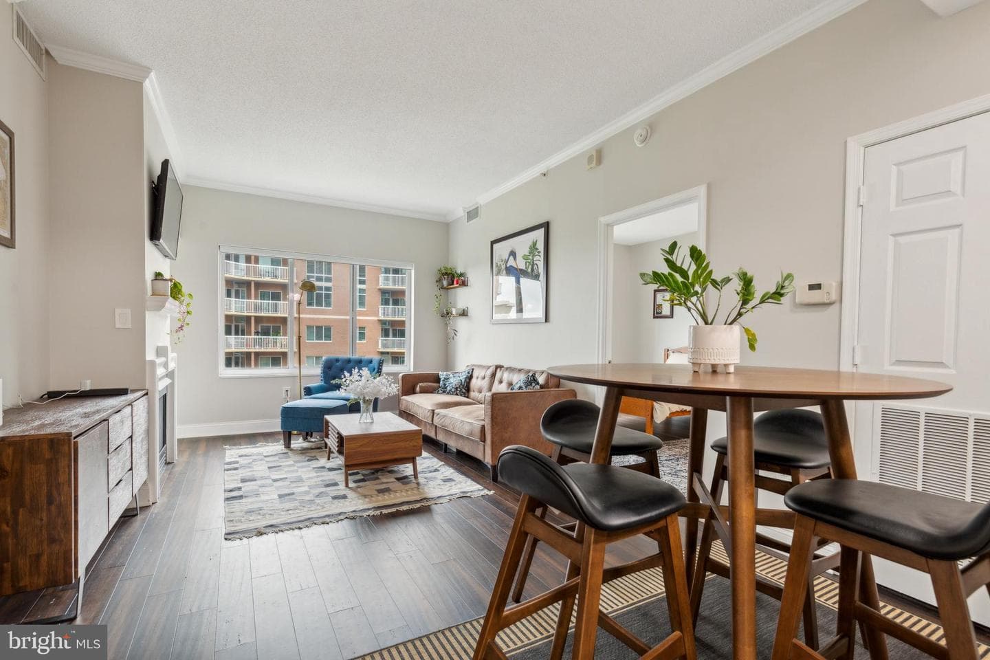 3101 N Hampton Drive #1414 photo 1