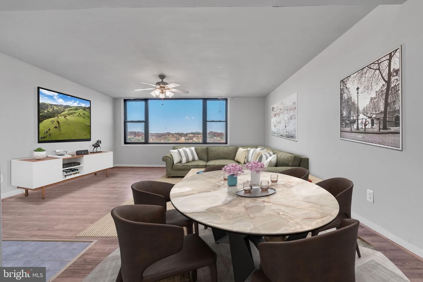 4600 Duke Street #1523 photo 1