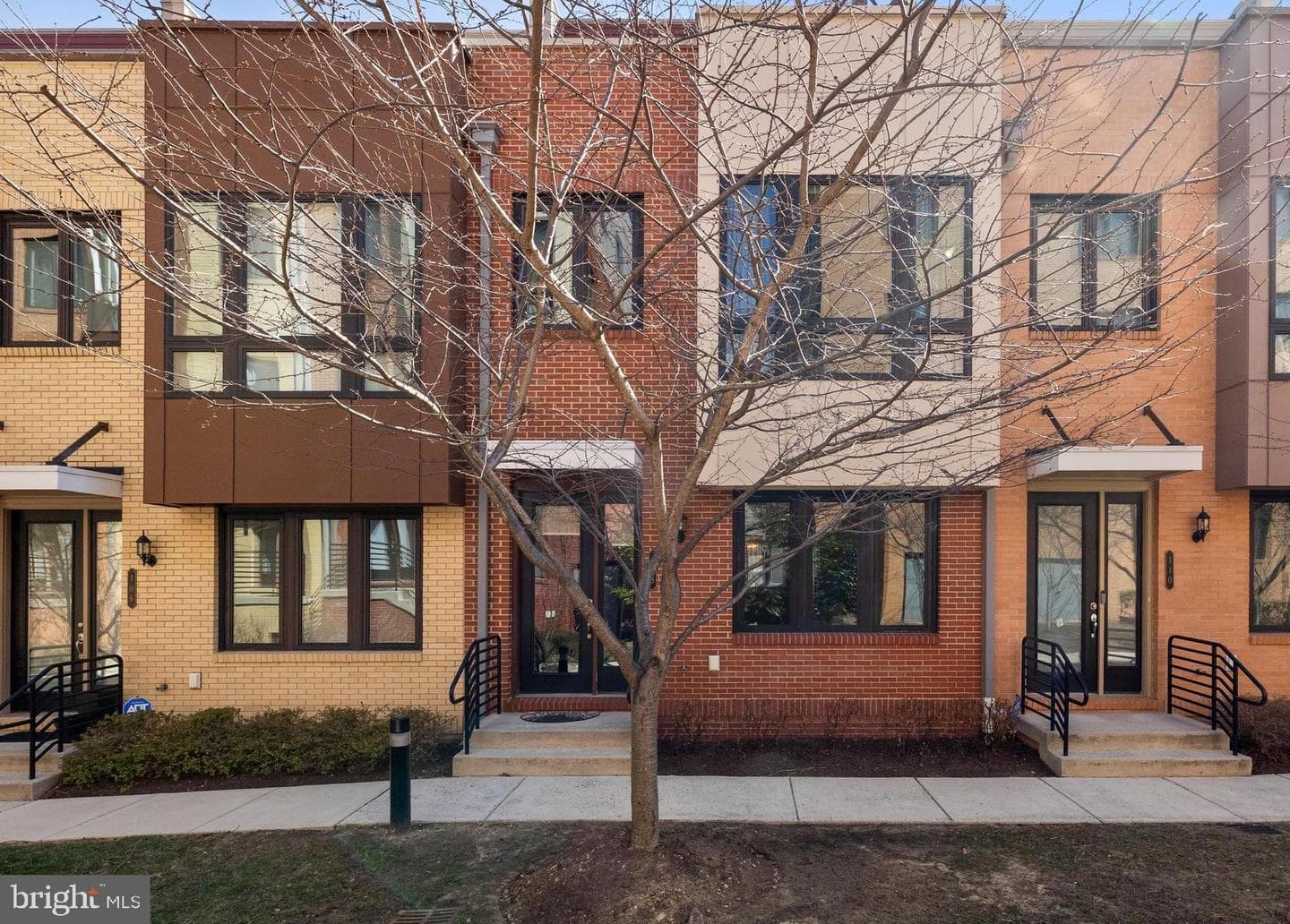 108 Cambria Walk photo 1