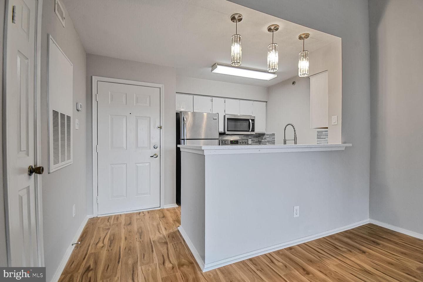 3307 Wyndham Circle #4163 photo 1