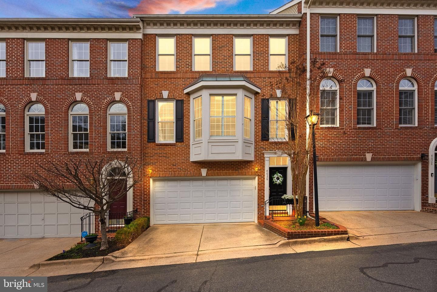 4626 Knight Place photo 1