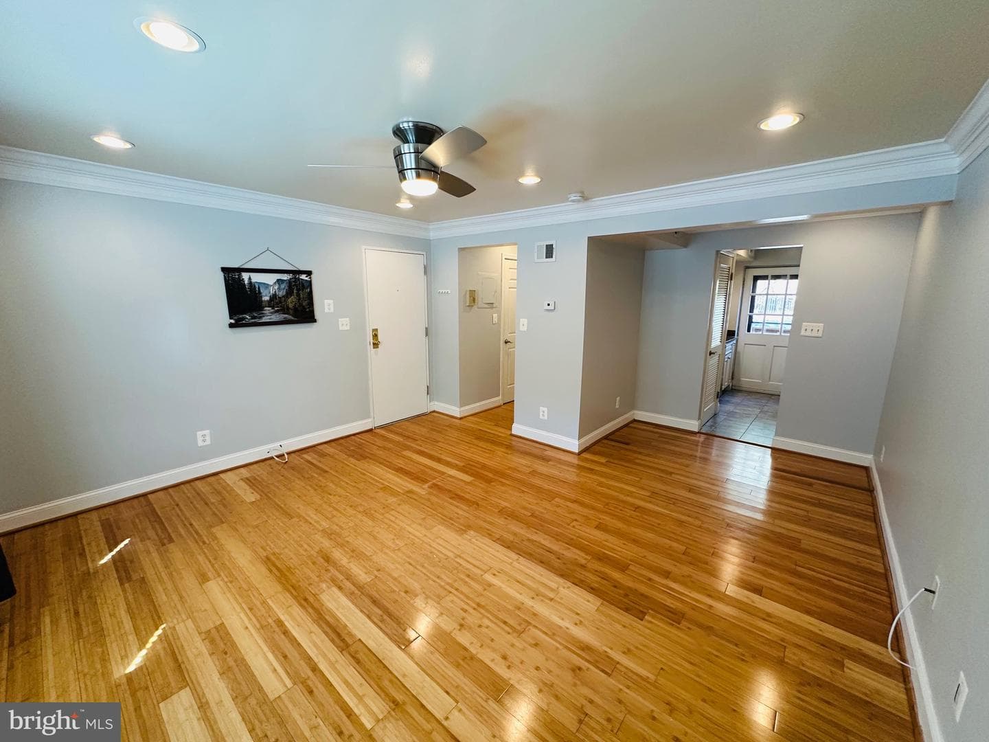 521 Bashford Lane #2 photo 1