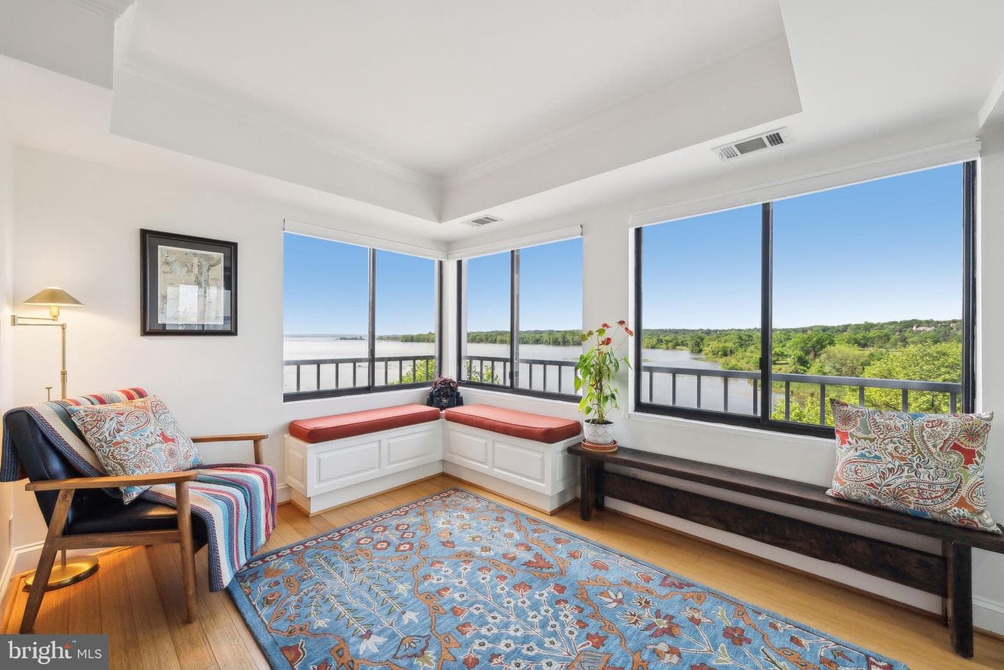 1250 S Washington Street #410 photo 1