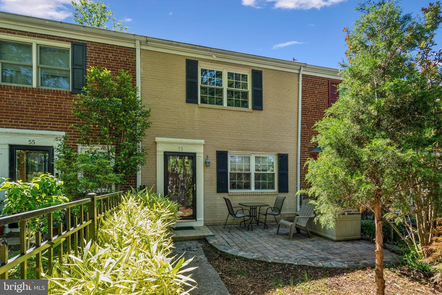 53 Mount Vernon Avenue photo 1