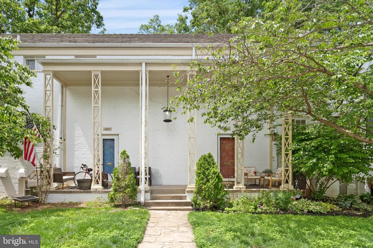 1623 Ripon Place photo 1