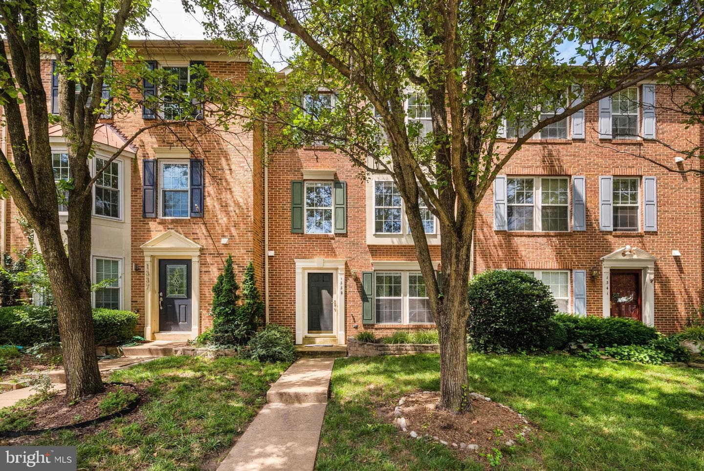 1339 Argall Place photo 1