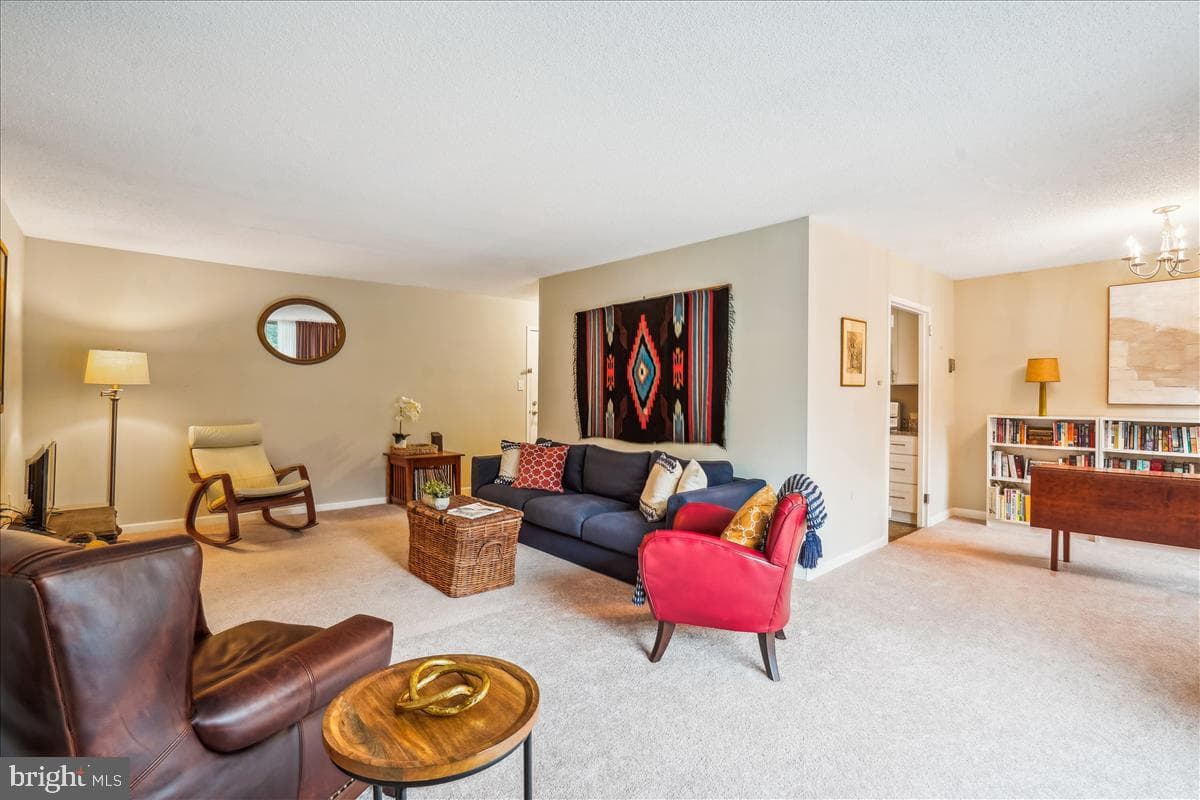 2500 N Van Dorn #326 photo 1