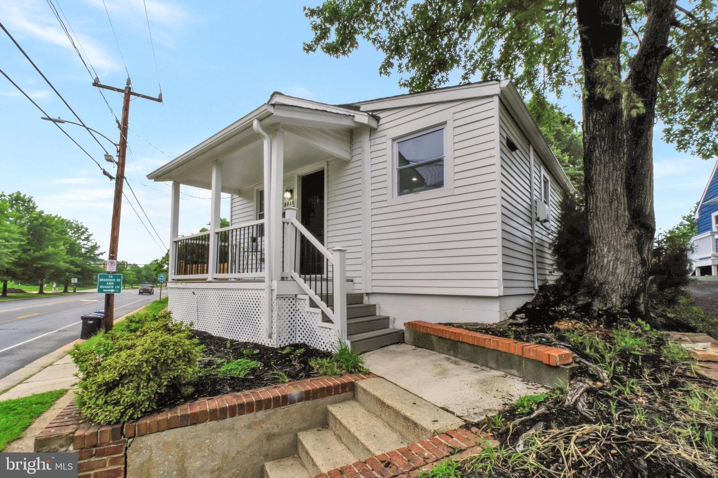 3315 King Street photo 1
