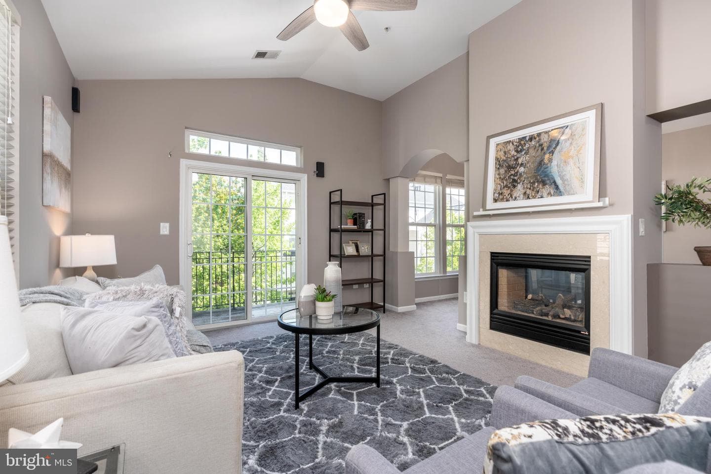 303 Cameron Station Boulevard #103 photo 1