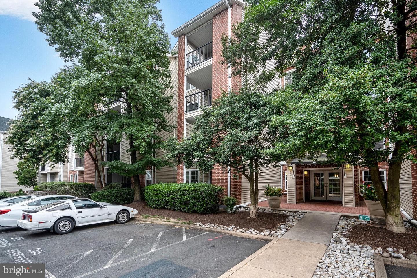 3311 Wyndham Circle #1193 photo 1