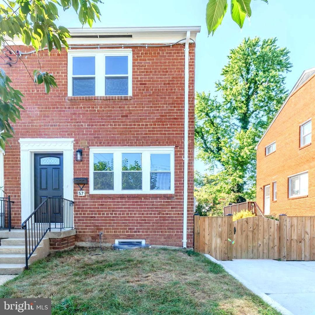 57 Garden Drive photo 1