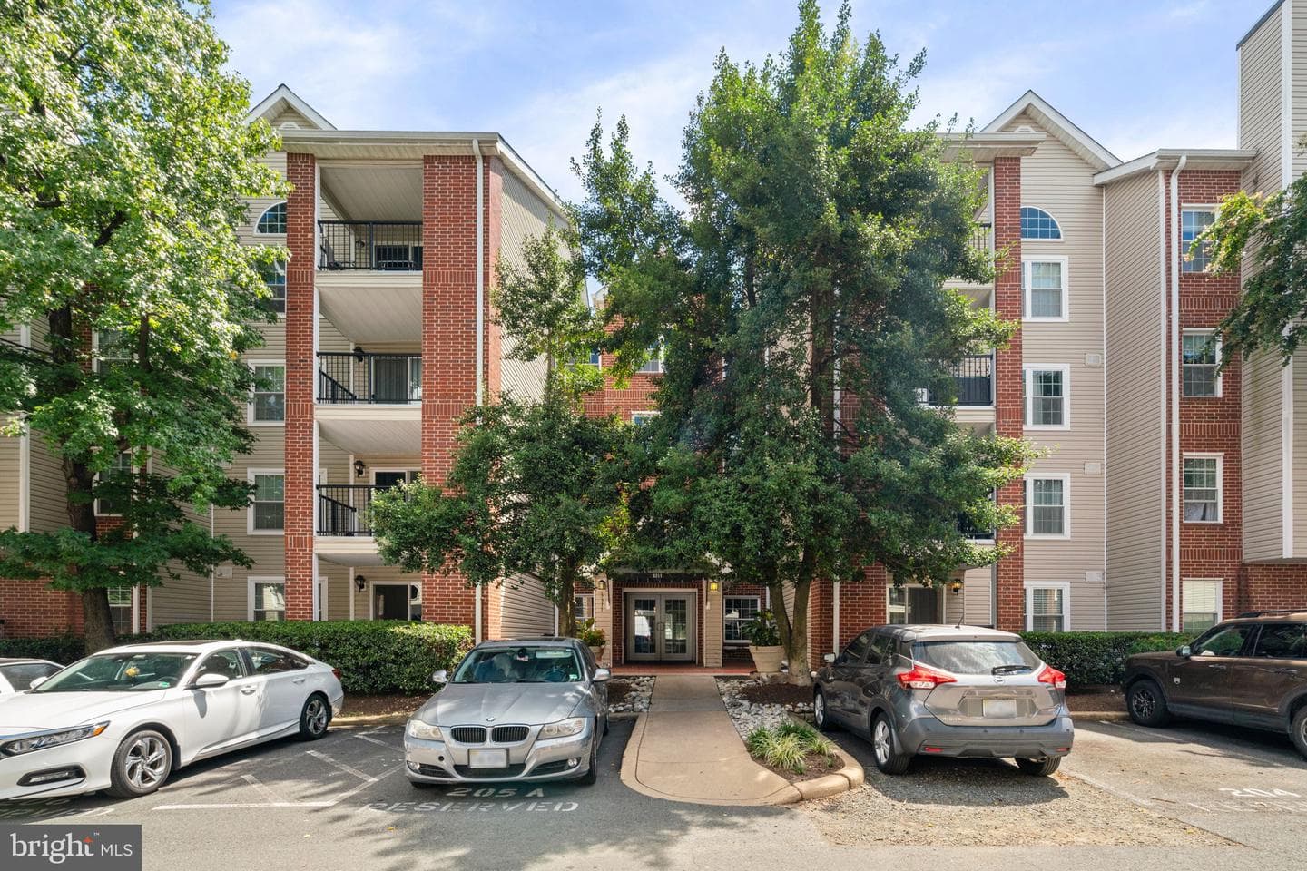 3311 Wyndham Circle #1199 photo 1