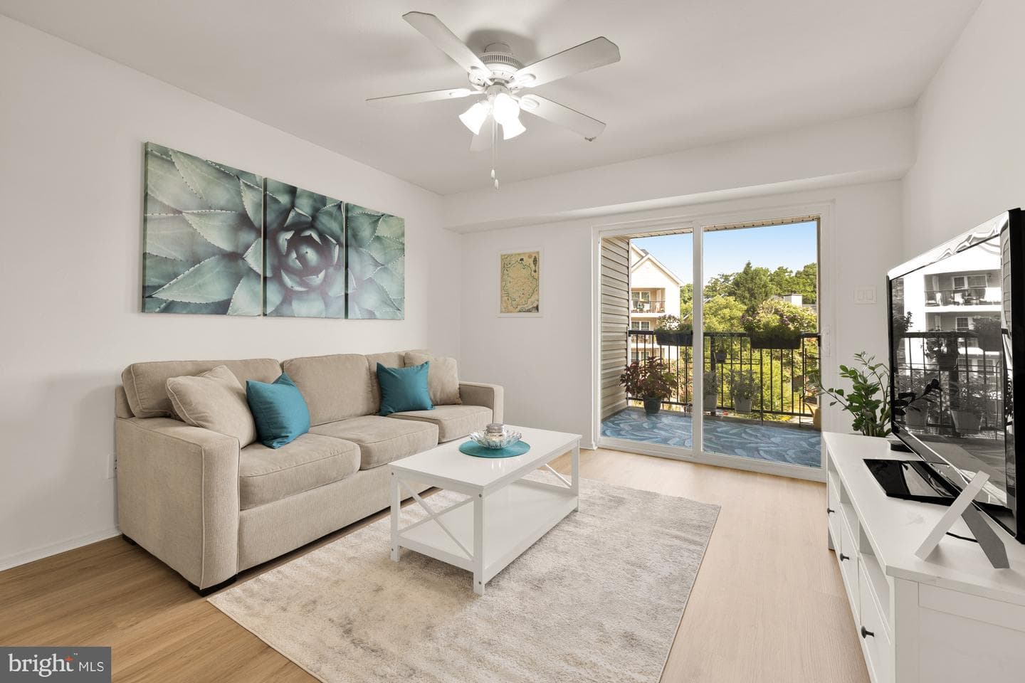 3309 Wyndham Circle #3180 photo 1