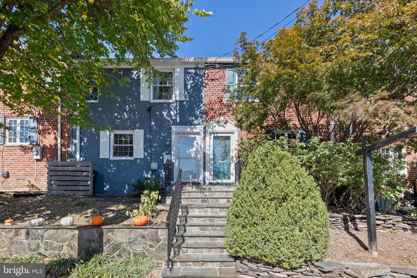 5 Kennedy Street photo 1