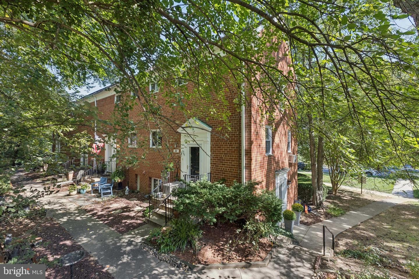 1609 Preston Road photo 1