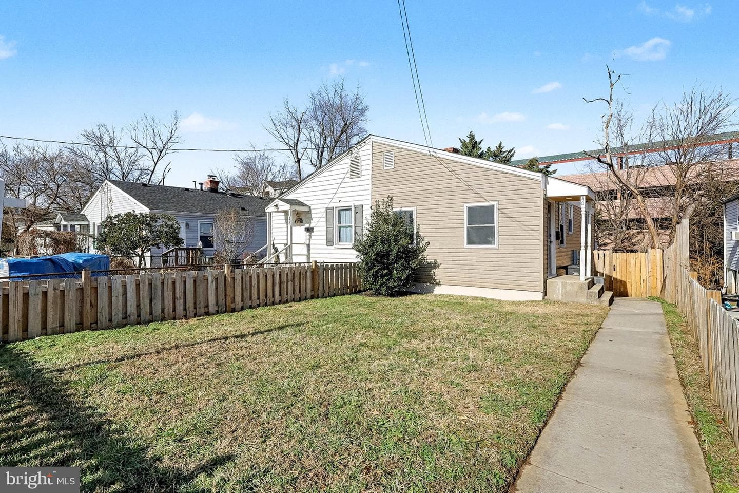 40 E Reed Avenue photo 1