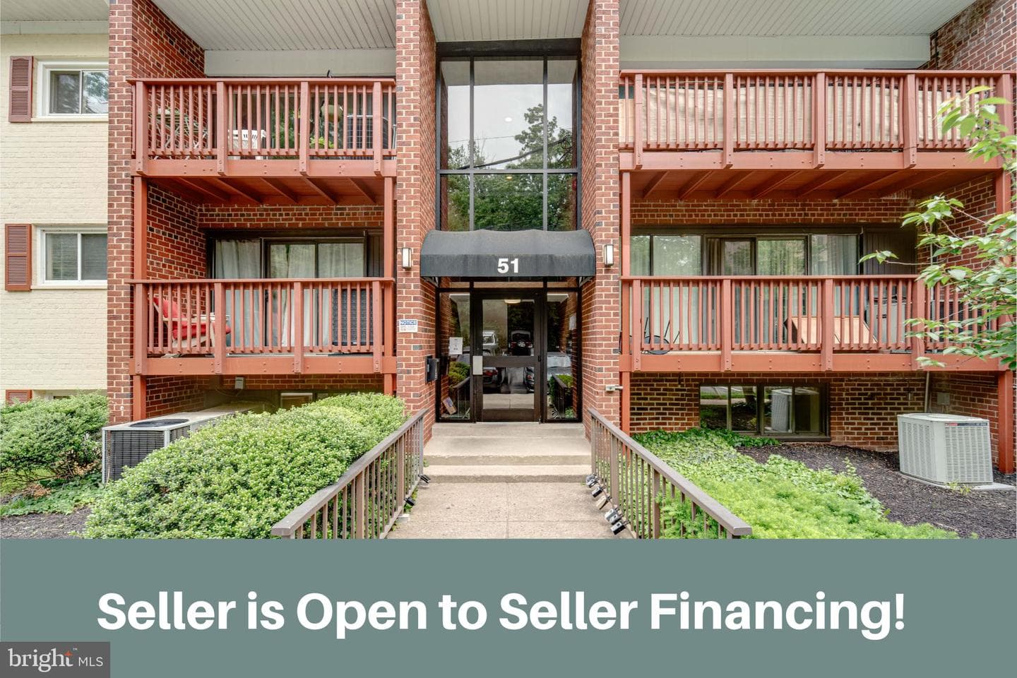 51 Skyhill Road #202