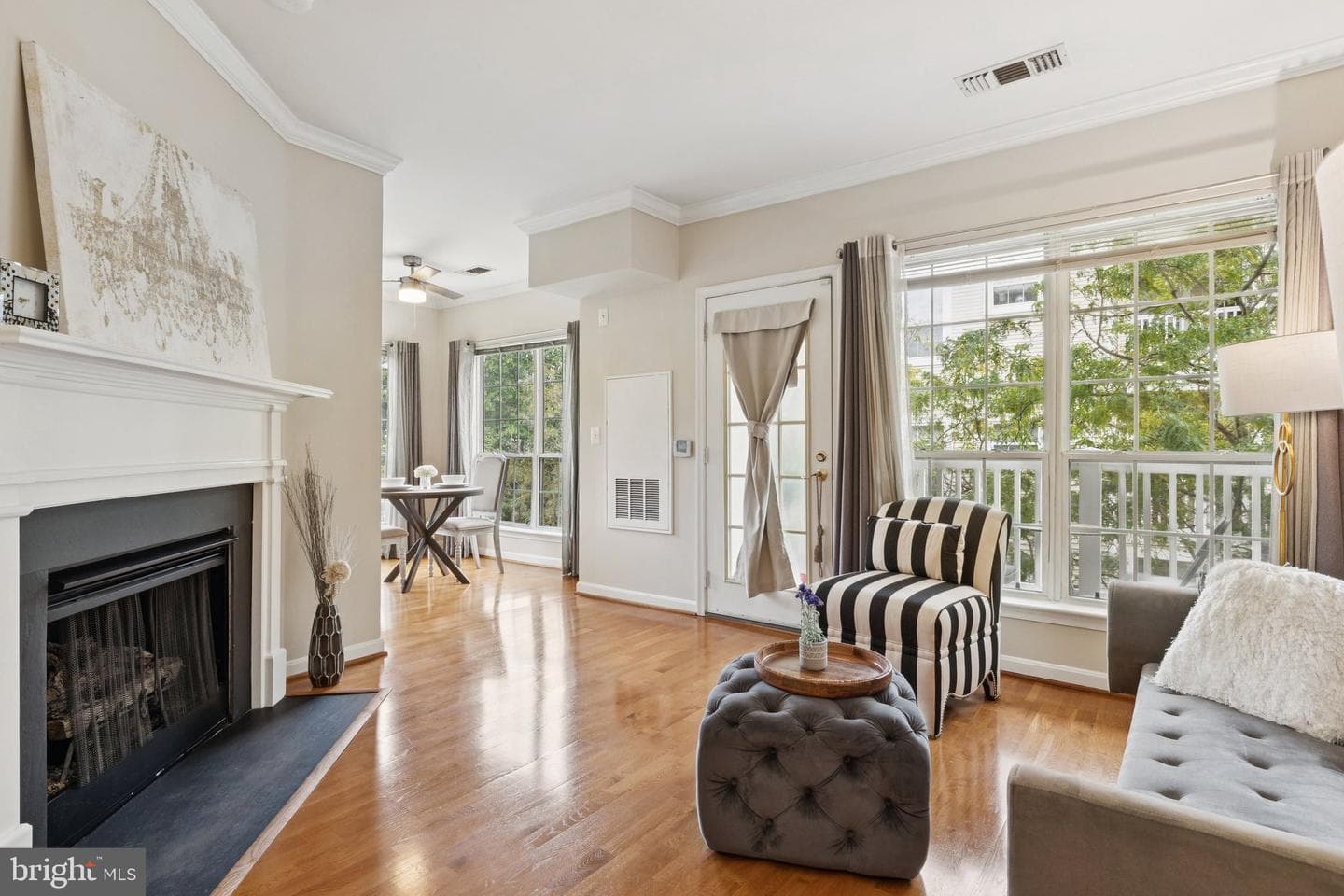 4561 Strutfield Lane #3305 photo 1