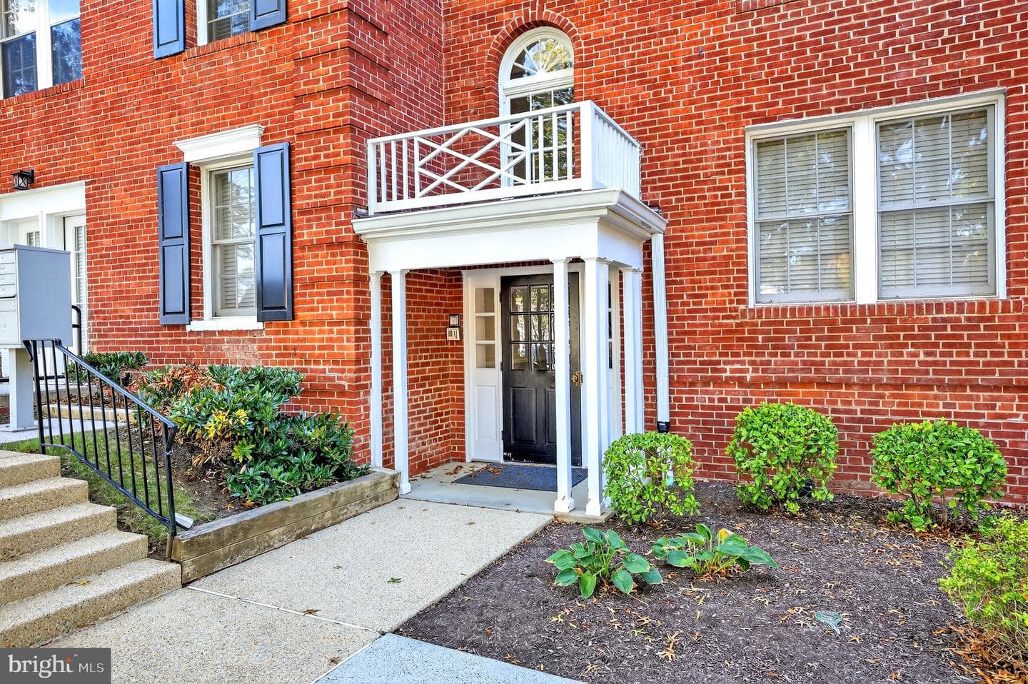 500 N Bashford Lane #3321 photo 1