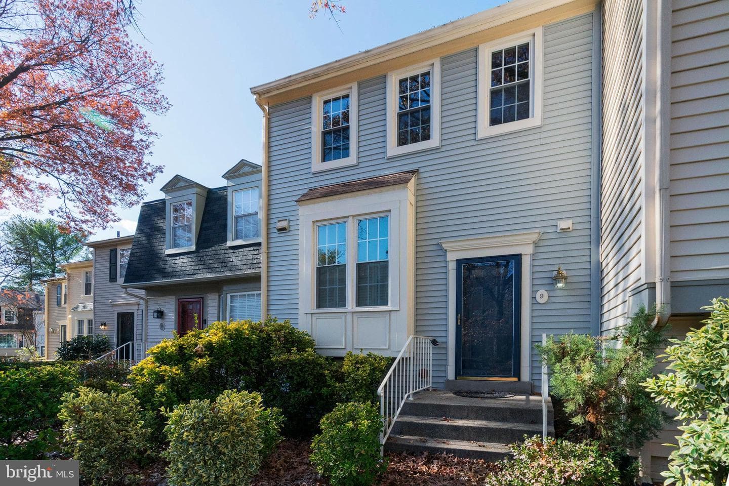 9 Fendall Avenue photo 1