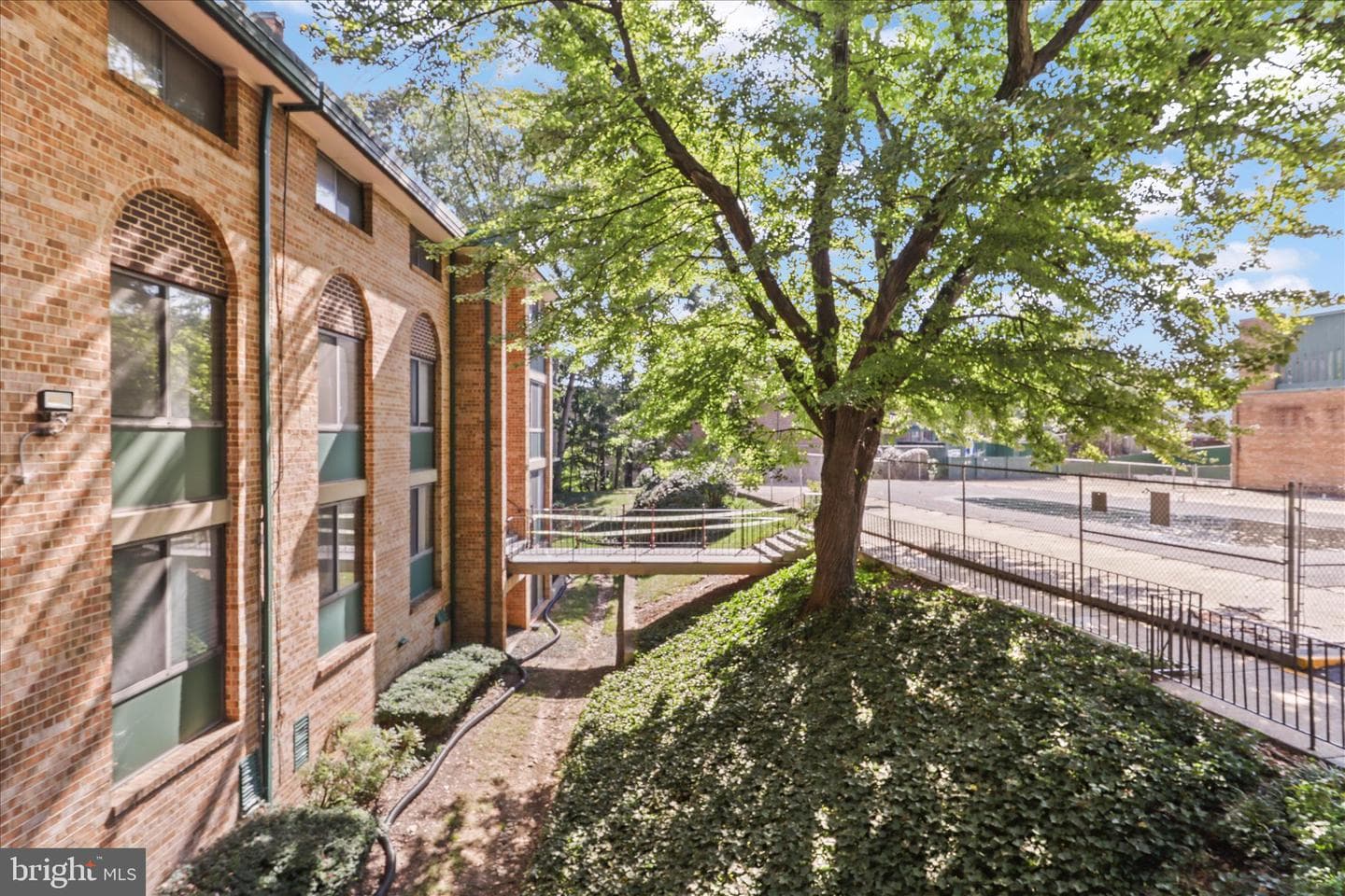 501 N Armistead Street #t2 photo 1