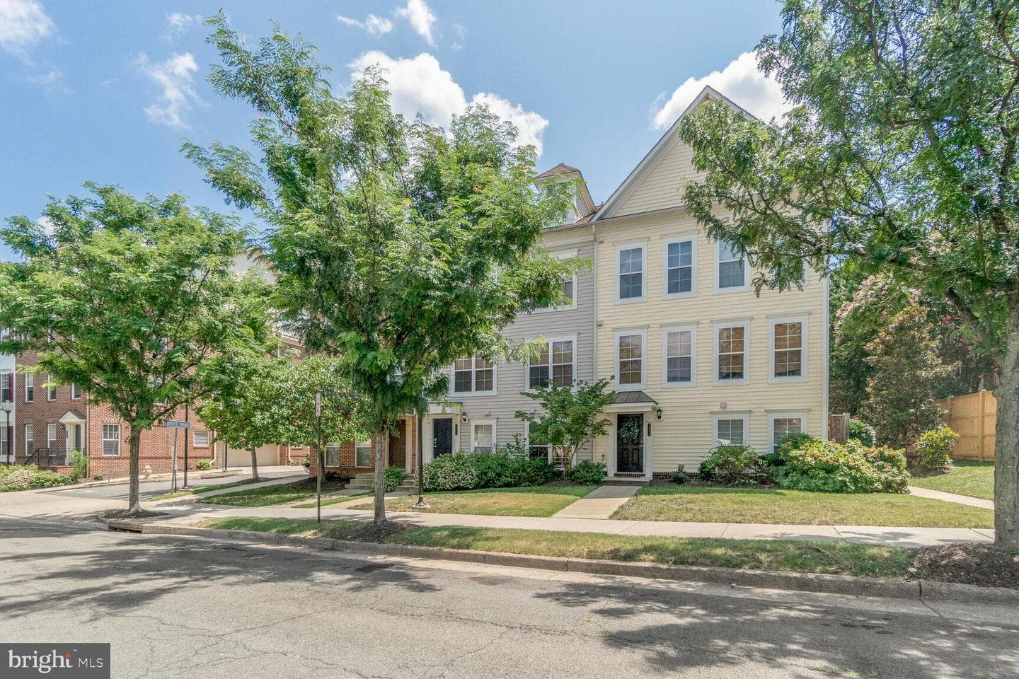 3911 Old Dominion Boulevard photo 1