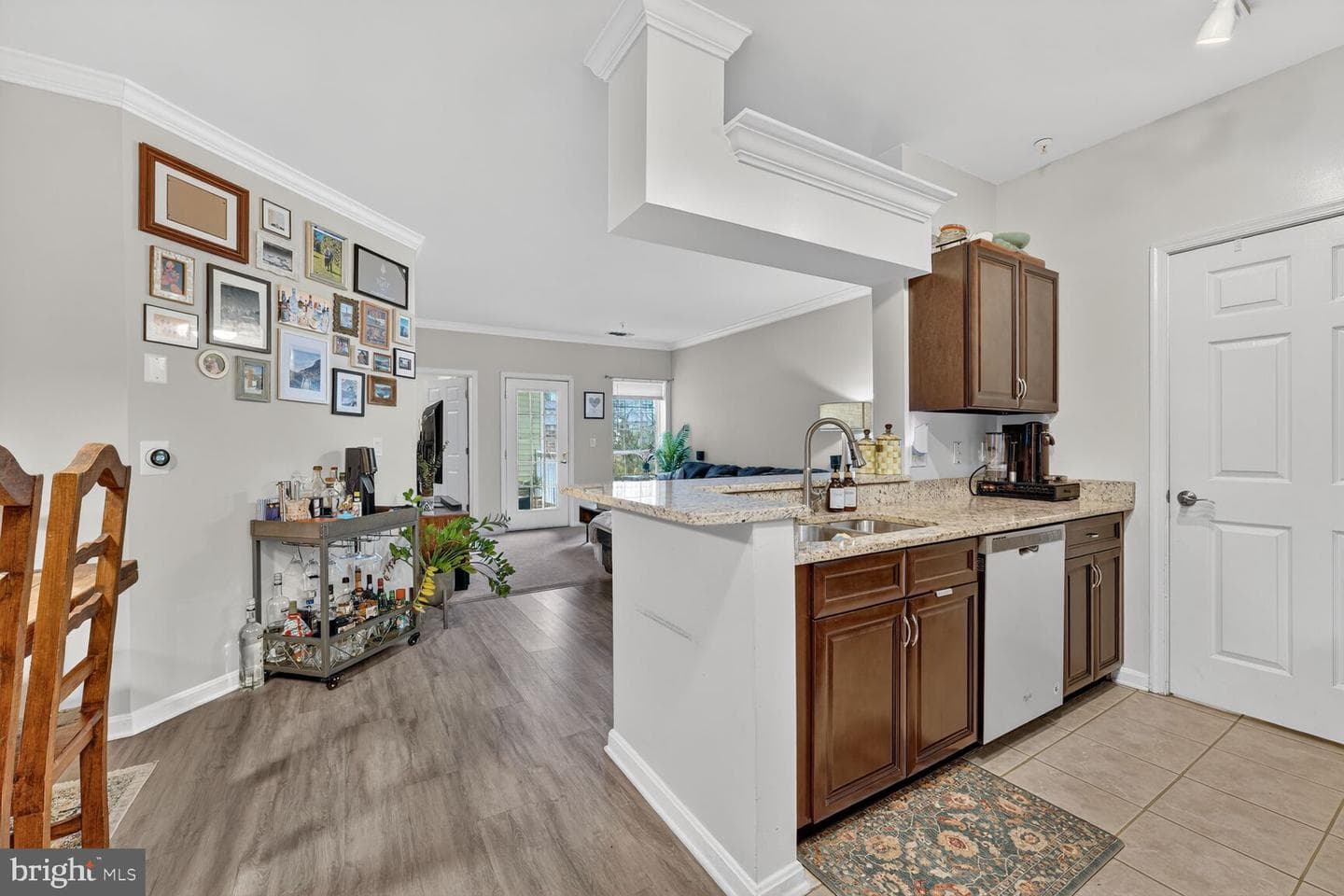 4550 Strutfield Lane #2213 photo 1