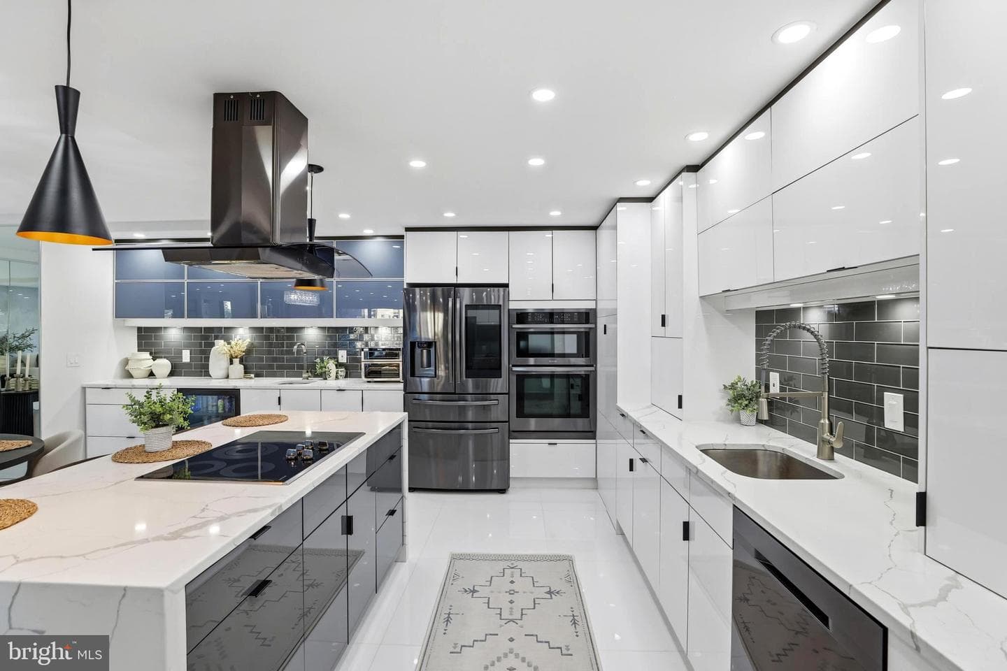 6101 Edsall Road #1004 photo 1