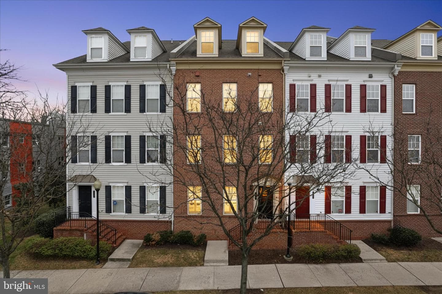 3945 Old Dominion Boulevard photo 1