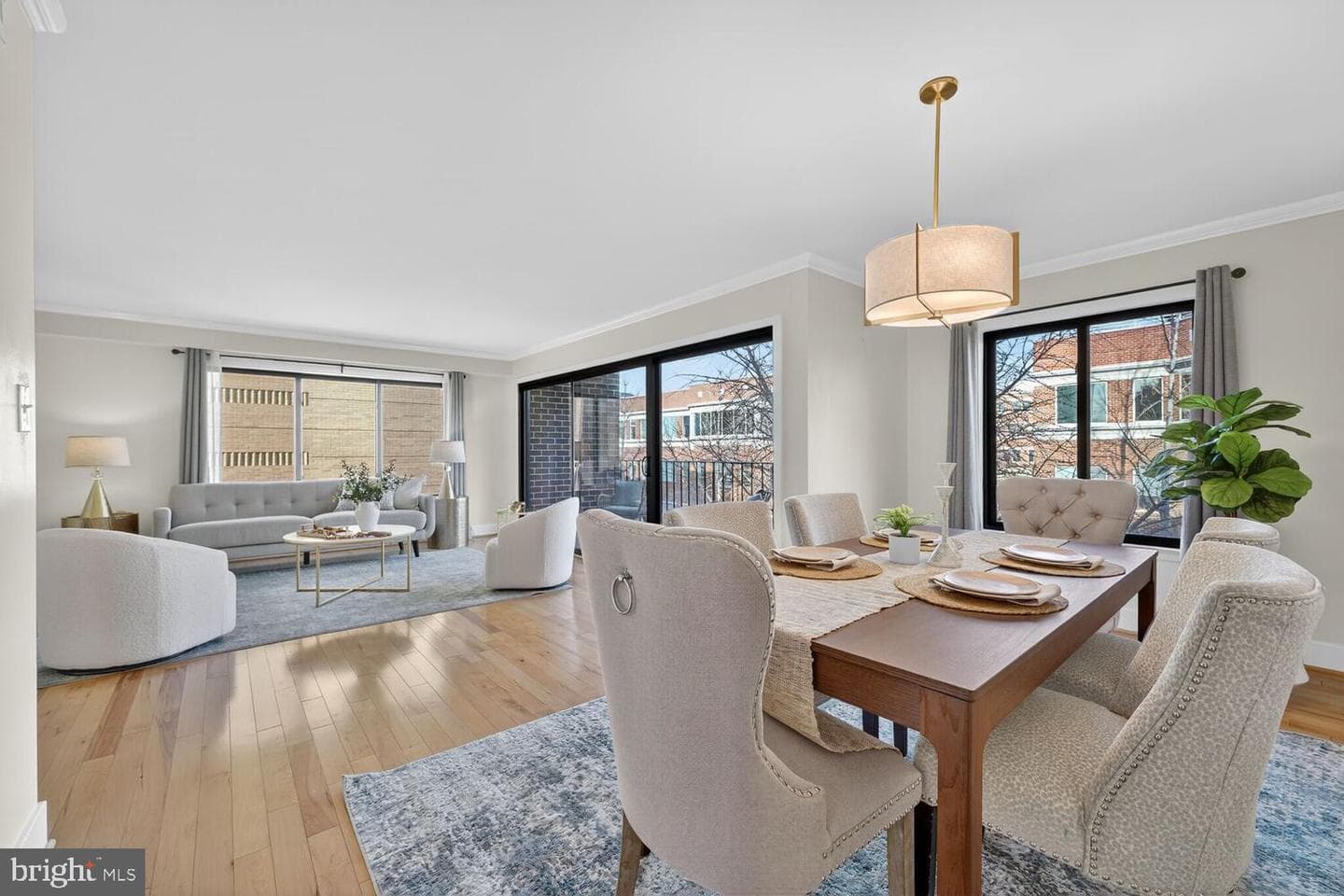 1600 Prince Street #315 photo 1