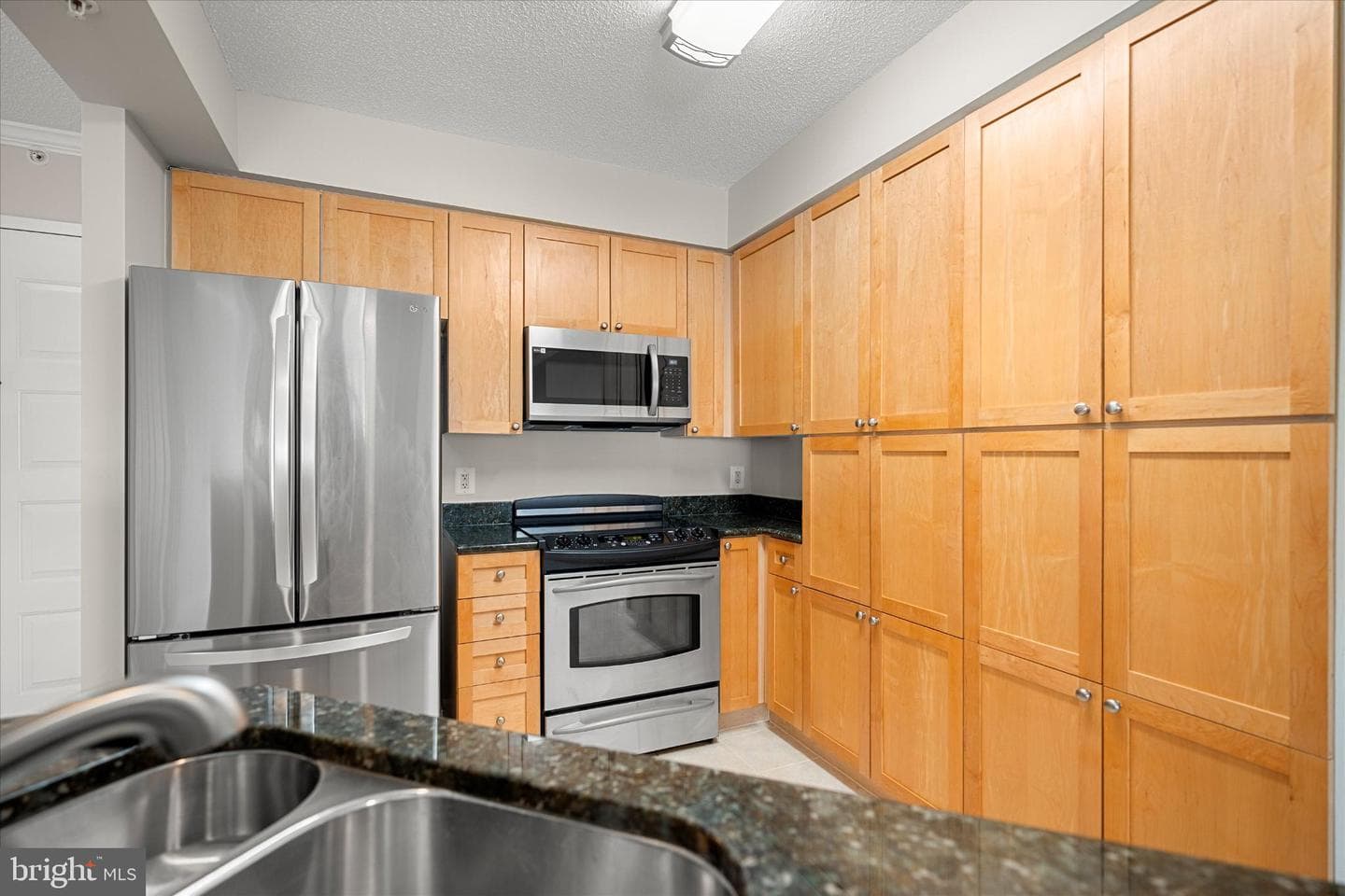 3101 N Hampton Drive #1005 photo 1