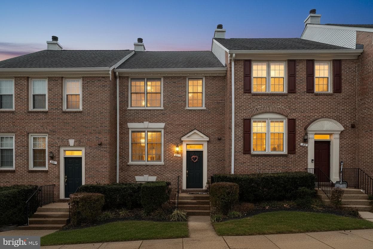 309 S Pickett Street photo 1