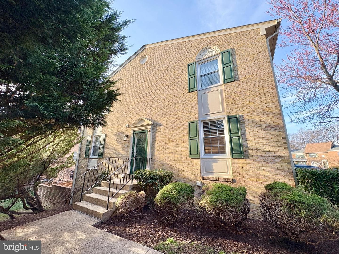 2660 Centennial Court