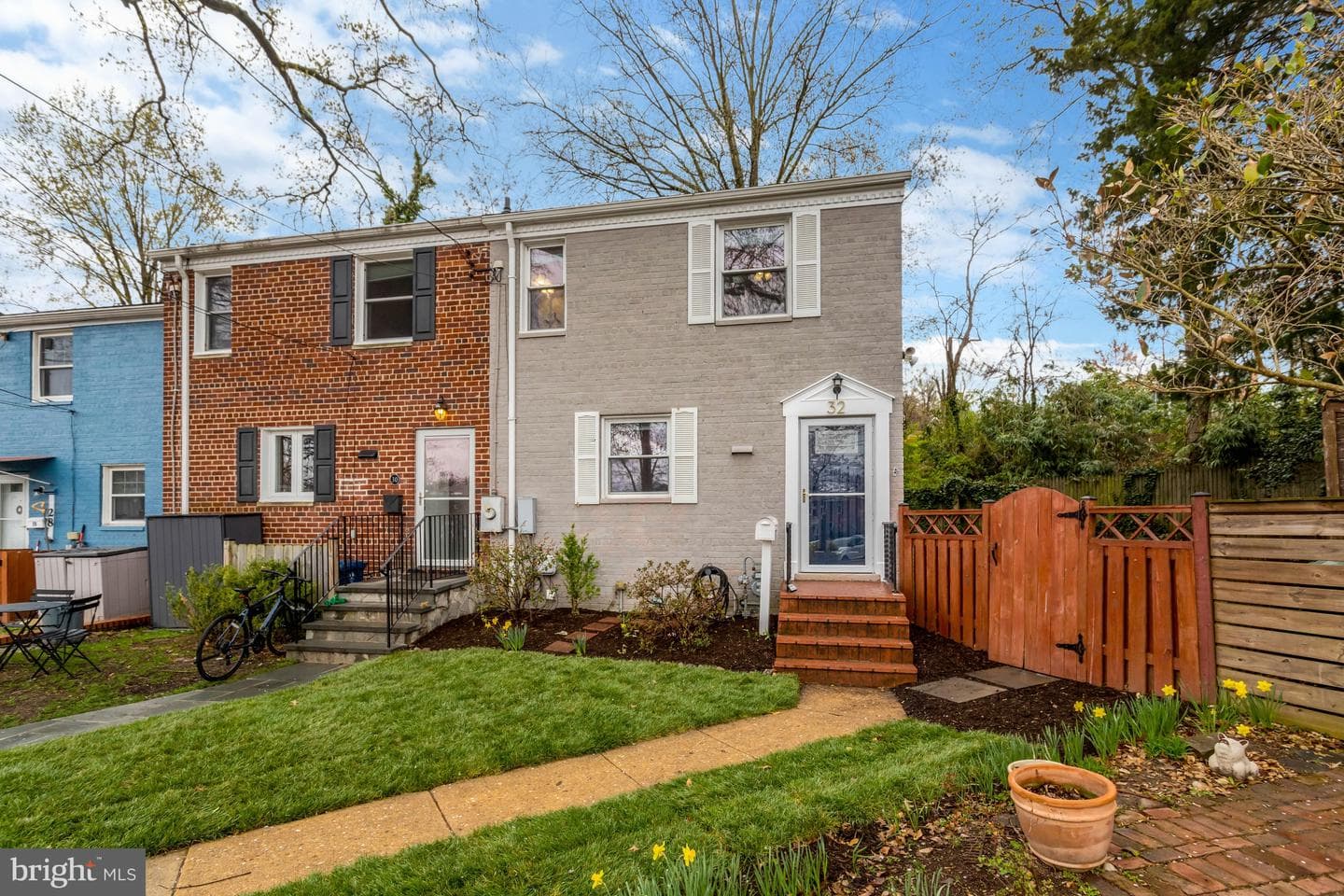 32 Ancell Street photo 1
