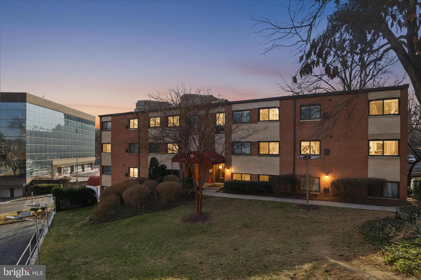 3300 S 28th Street #404 photo 1