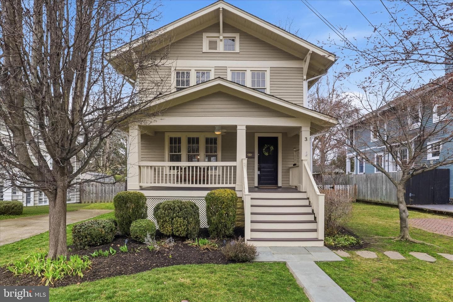 3 W Glendale Avenue photo 1