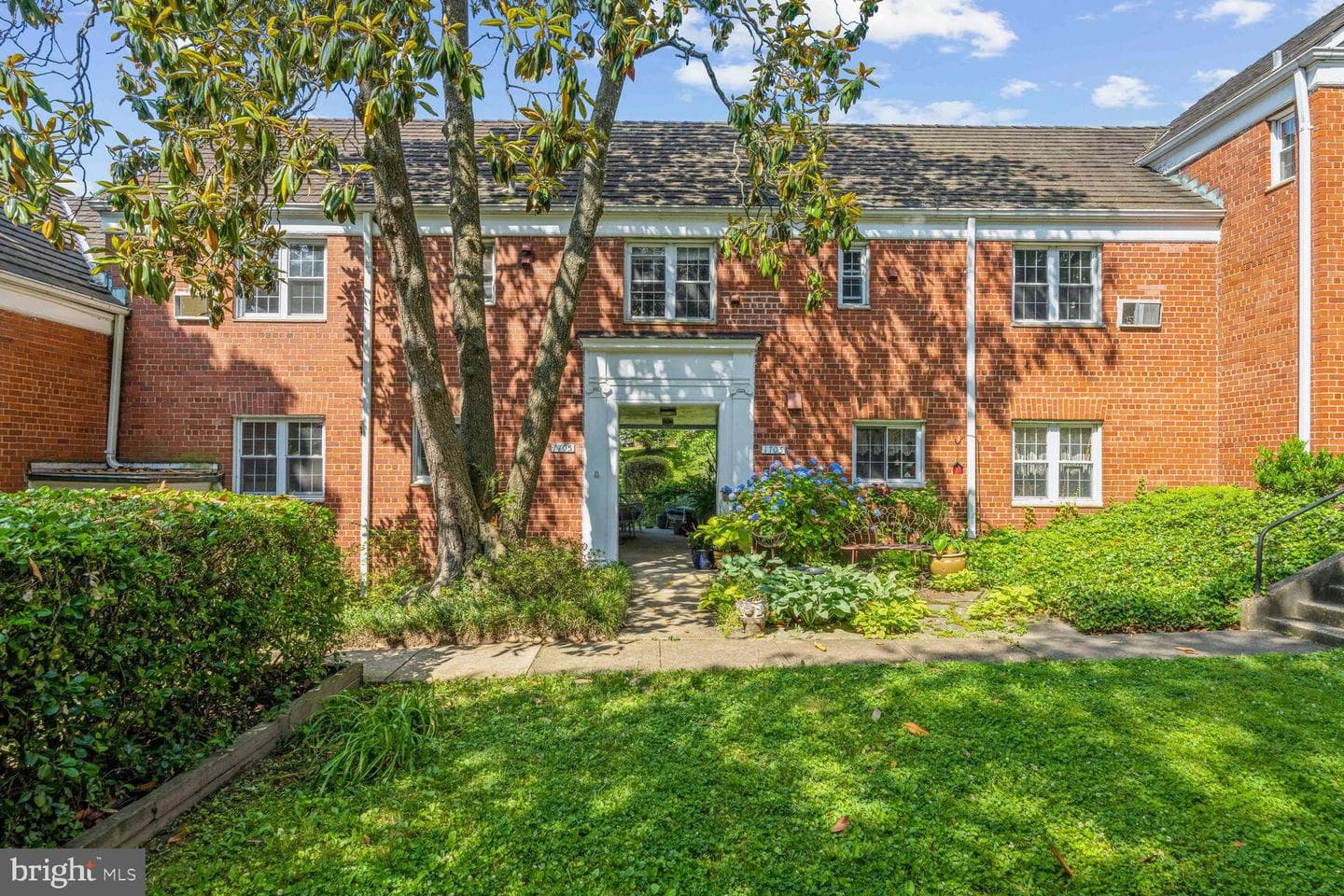 1705 Preston Road photo 1