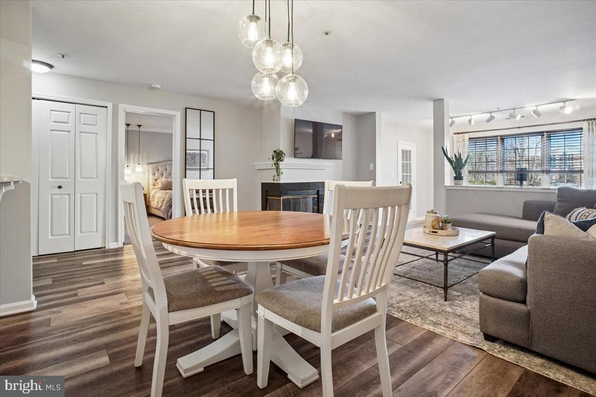 244 S Reynolds Street #109 photo 1