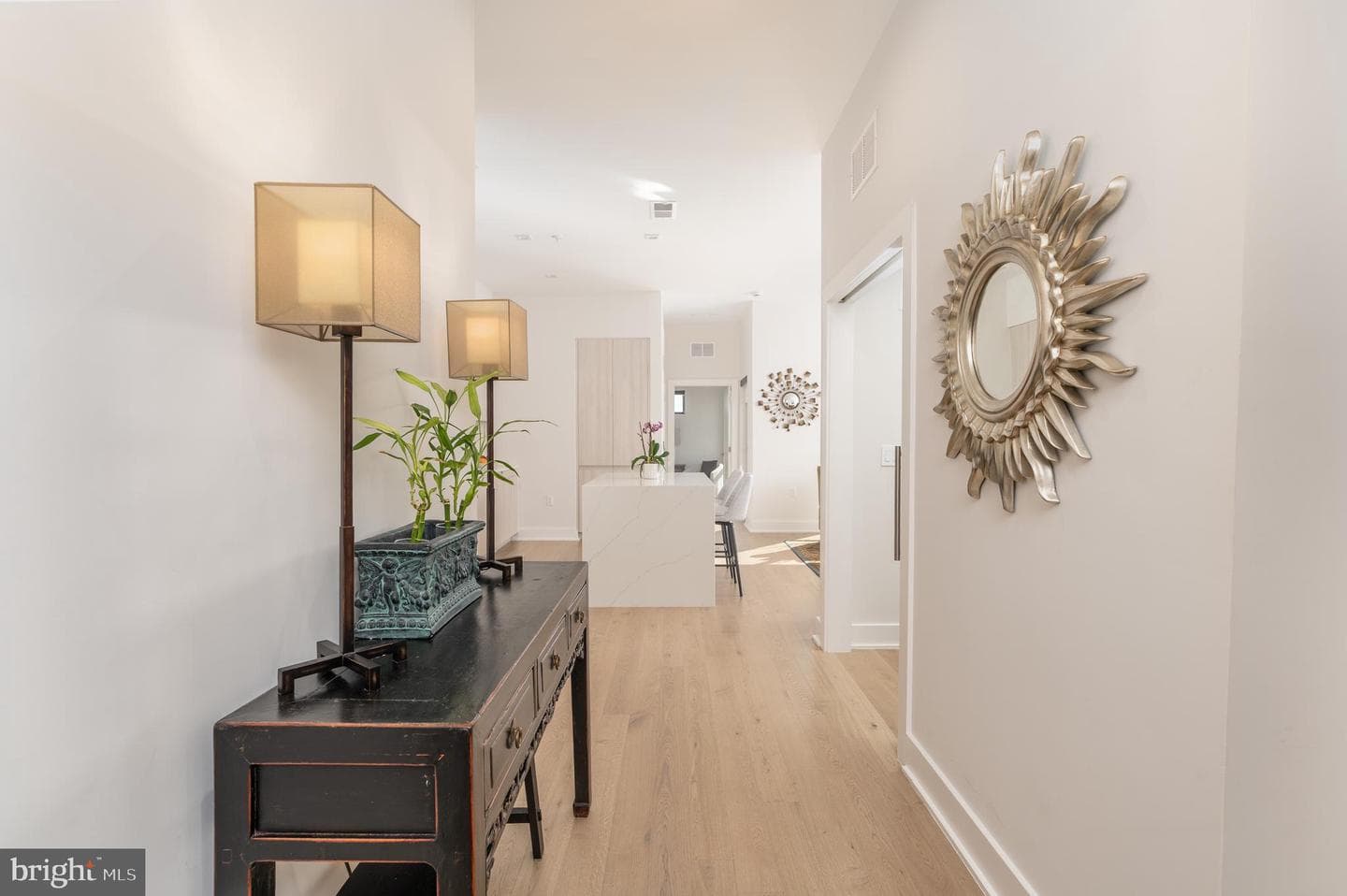 737 Swann Avenue #607